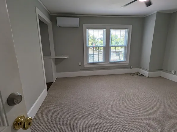 222 West 5th Avenue - Unit C, 222 W 5th Ave, Lexington, NC 27292