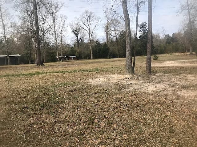 1st image of 894 County Road 4650