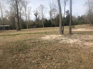 894 County Road 4650, Kirbyville, TX 75956