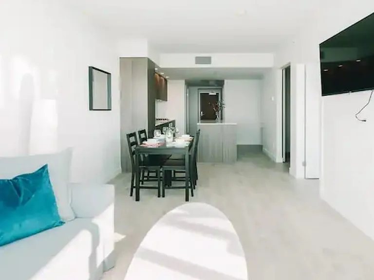 6463 Silver Ave #30XX — Photo 3