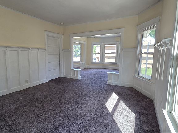 3rd image of 1513 S 72nd St