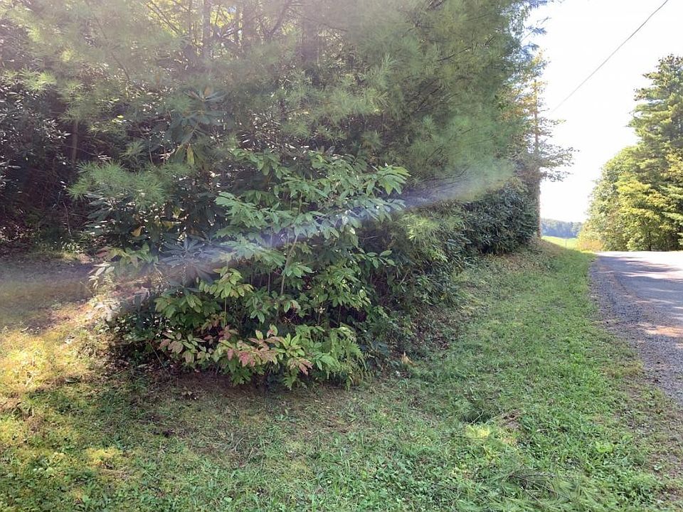 1st image of 2 Valley View Acres Acres