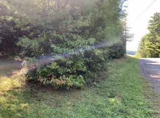 2 Valley View Acres Acres, Mountain City, TN 37683