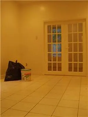 Rented by AJ Clarke | media 8