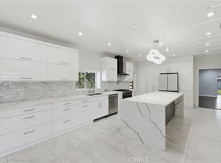 8647 Corbin Ave, Winnetka, CA 91306