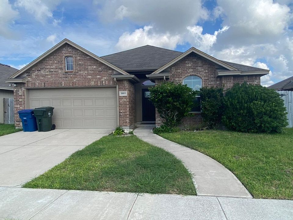 1st image of 3901 Freds Folly Dr