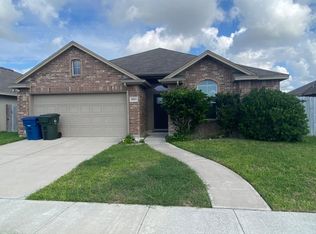 3901 Freds Folly Dr, Corpus Christi, TX 78414
