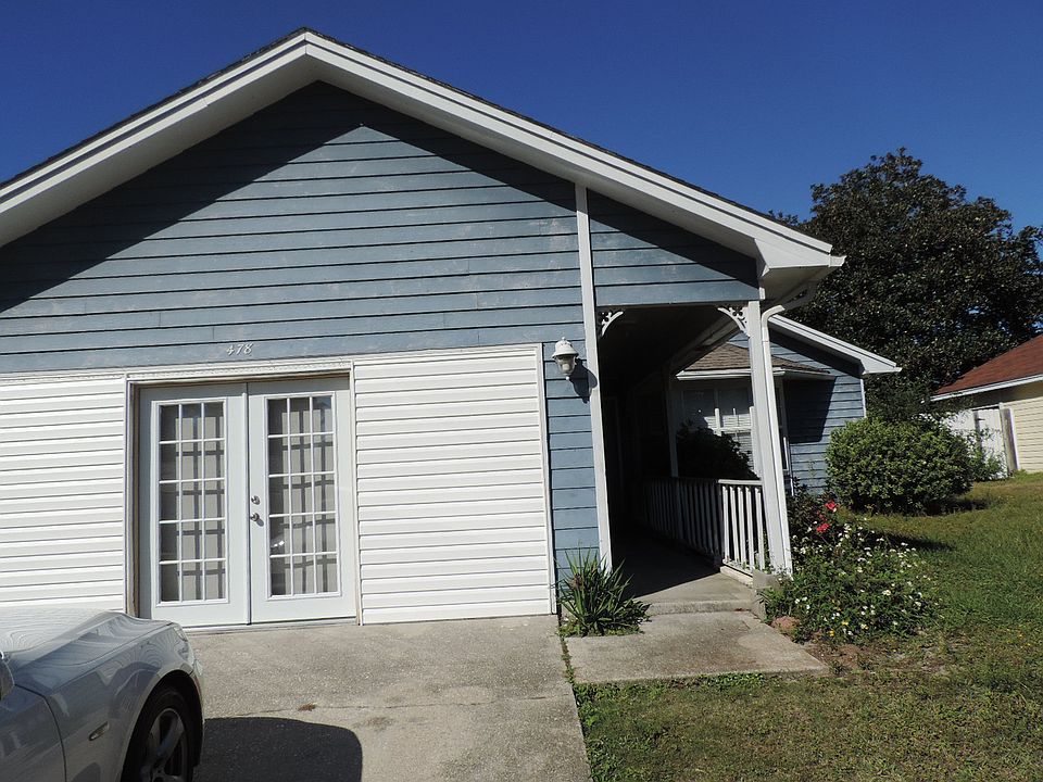 1st image of 478 Managua Way