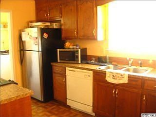 4th image of 103 McKee Dr