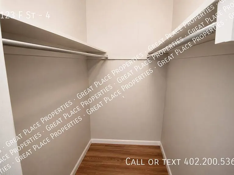 1123 F St #4 — Photo 13
