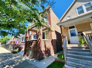 5042 W Superior St, Chicago, IL 60644