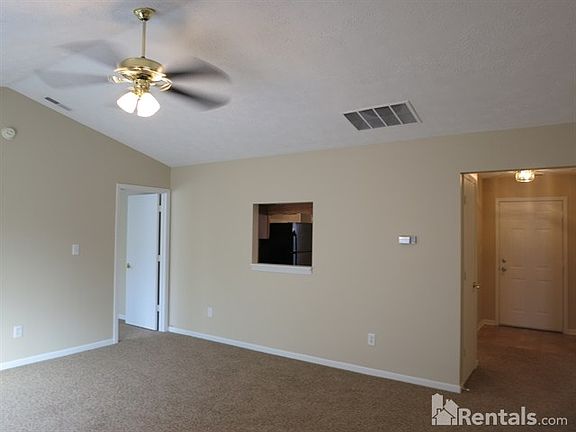 3rd image of 2246 Lappin Ct