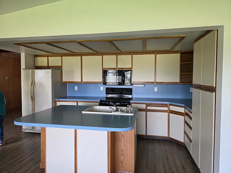 2215 Terrace Dr — Photo 23