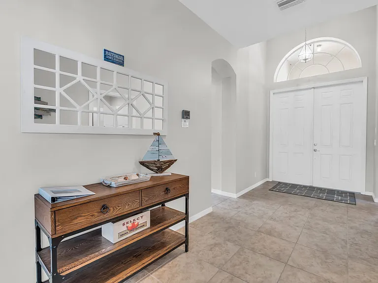 9286 Spanish Moss Way #ID1049683P — Photo 9