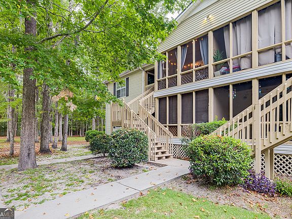 2nd image of 401 N Cromwell Rd APT Q7