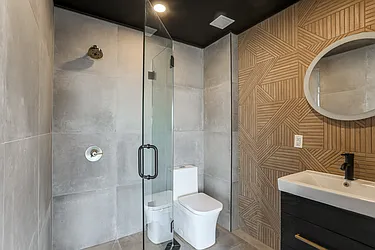 Rented by Brooklyn Group