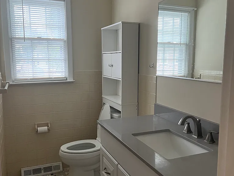 12 Kensington Ct — Photo 5