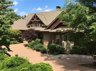 317 S Braeside Ct, Asheville, NC 28803