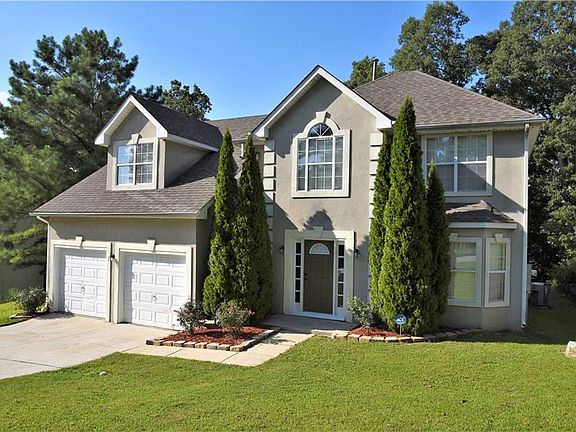 2nd image of 6590 Alford Way