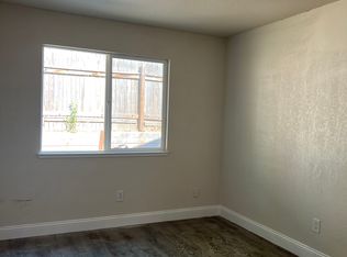 6068 Ogden Nash Way, Sacramento, CA 95842