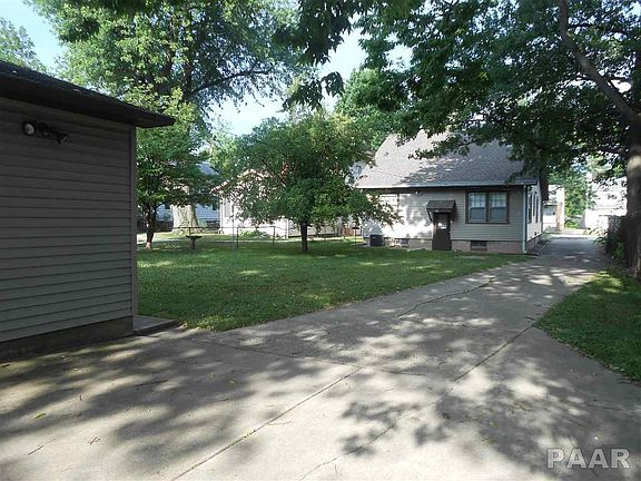 4th image of 2314 N Bigelow St