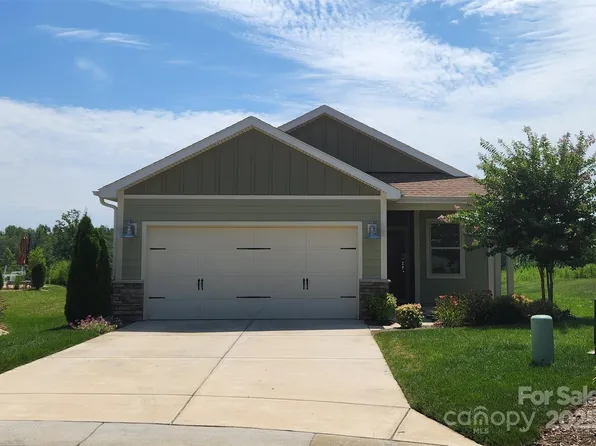 6108 Raven Rock Dr, Denver, NC 28037
