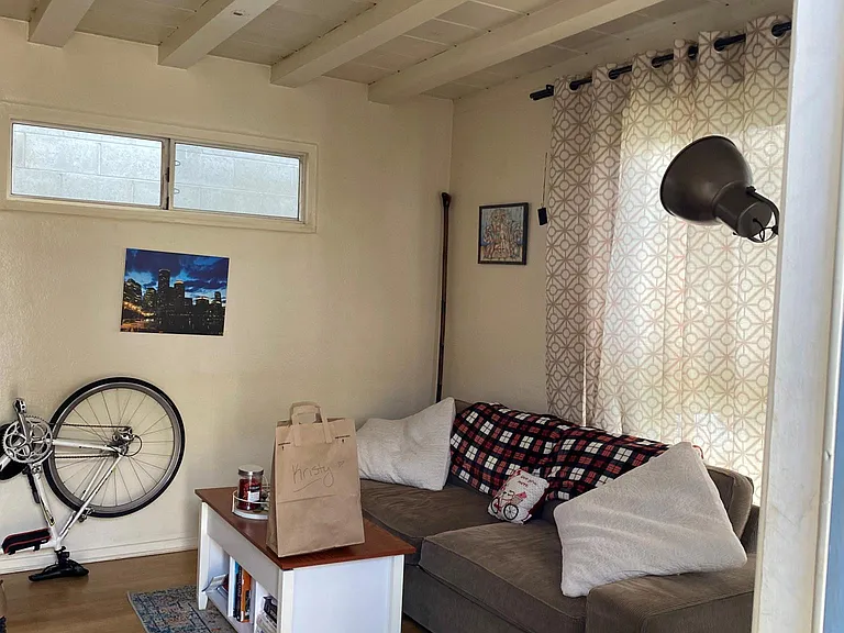 4974 Santa Monica Ave — Photo 7