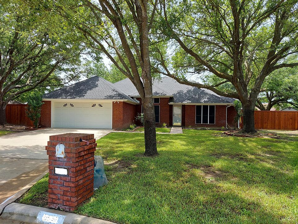 1st image of 5107 Sterling Dr