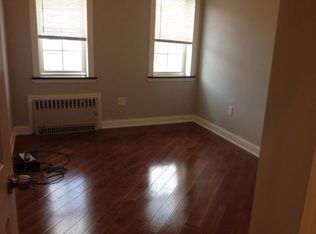 2141 Harman St #02, Ridgewood, NY 11385