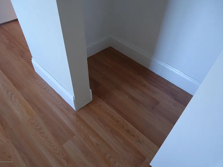 142 Cross Slope Ct #F — Photo 35