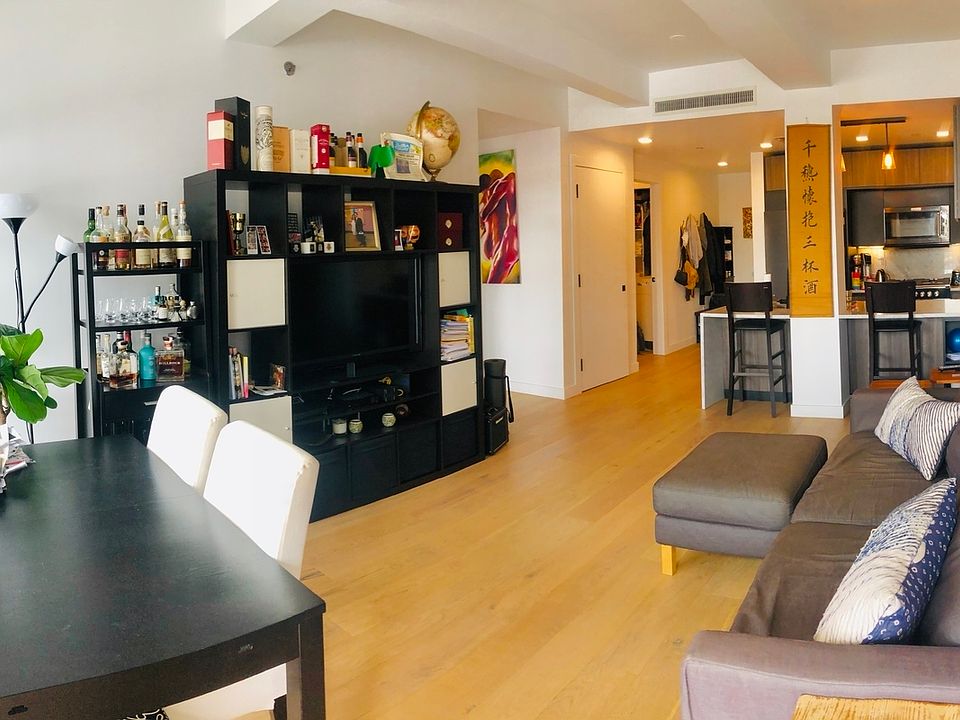 1st image of 533 48th Ave APT 5N