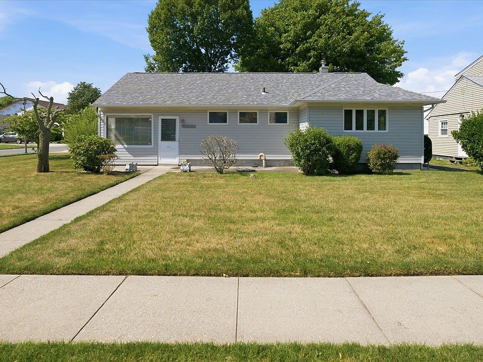 1st image of 2513 Cedar Street