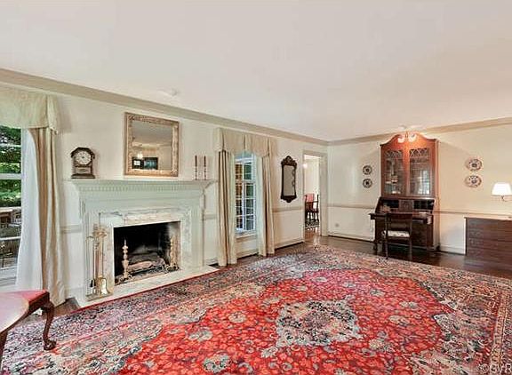 5th image of 8902 Ginger Way Dr #8902