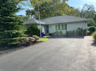 119 Naomi Dr, Ocean View, DE 19970