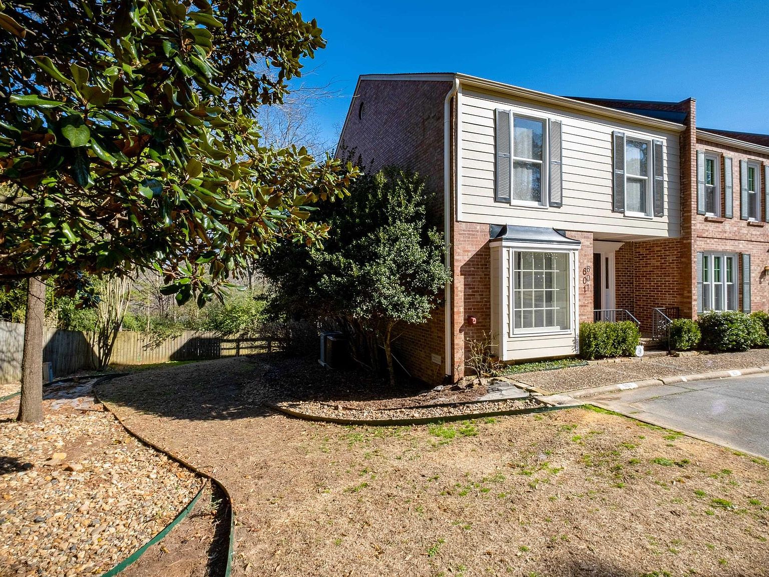 2805 Foxcroft Rd APT 601, Little Rock, AR 72227 Zillow