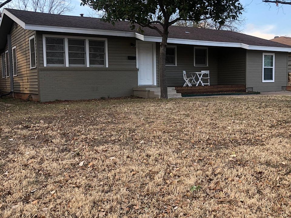 1st image of 642 Westview Dr