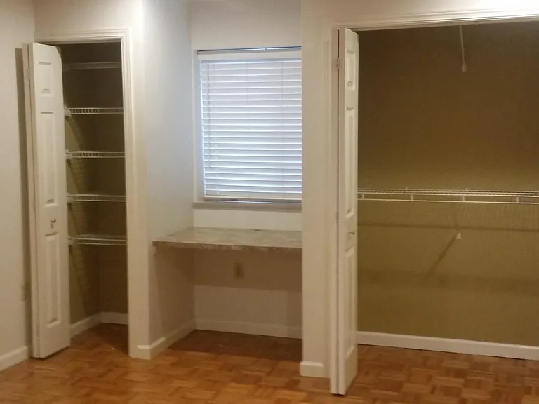 3636 Taliluna Ave #603 — Photo 22