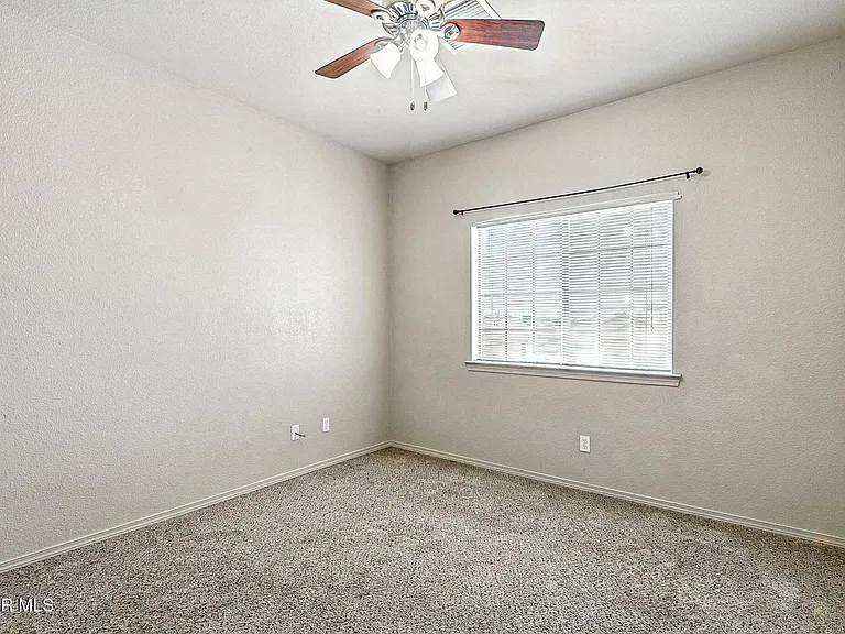 4746 Joseph Rodriguez Dr — Photo 22