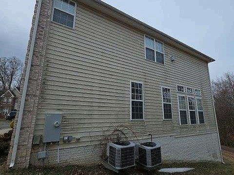 4th image of 2510 Huntley Ct