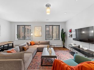 459 W 44th St #B1, New York, NY 10036