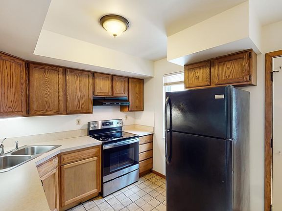 5th image of 5208 Dorshire Dr