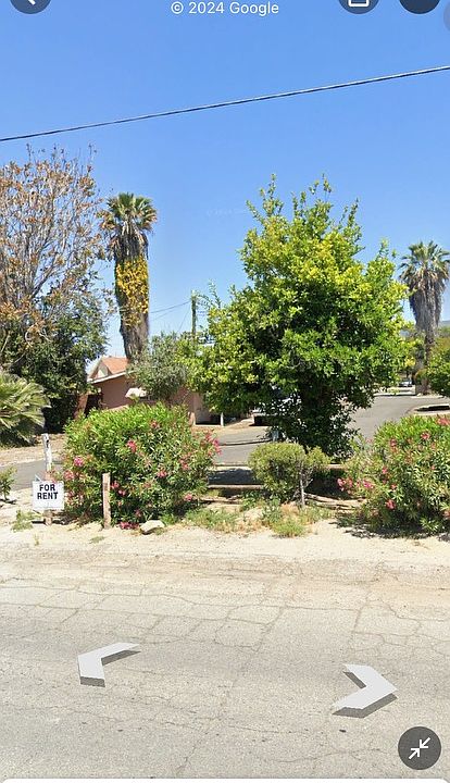 1st image of 41054 Acacia Ave APT G