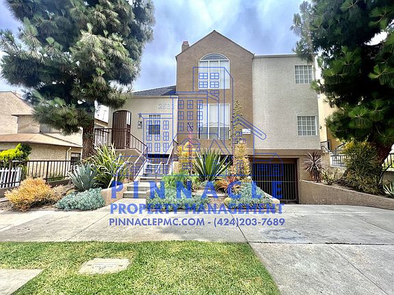 2nd image of 2532 S Centinela Ave APT 1