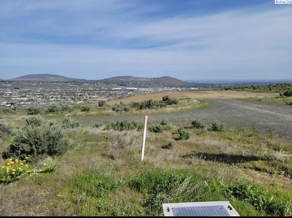 107043 E 245th Pr SE, Kennewick, WA 99338