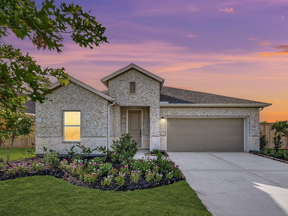 1st image of 7722 Jade Crest Dr