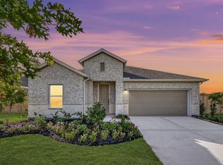 7722 Jade Crest Dr, Angleton, TX 77515