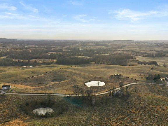3rd image of LOT 539 Two Rocky Hill Rd