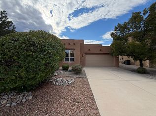 65 Willow Trace Ct SE, Rio Rancho, NM 87124