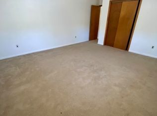 1 Wantage Ave UNIT 4, Branchville, NJ 07826