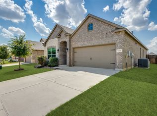 11237 Blaze St, Aubrey, TX 76227